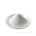 /msite/products/detail/productid/61963846/id/1495689.html